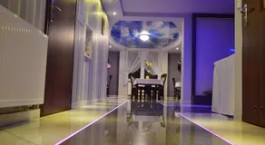 Hotel Imperium - Image 5