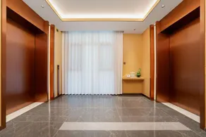 Jianguo HIDDEN (Dezhou Development Zone Jinghua Avenue) - Image 5
