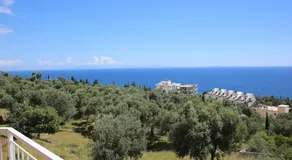 La Maroja View Hotel - Image 4