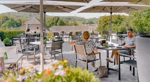 B&B Brasserie Villare - Image 5
