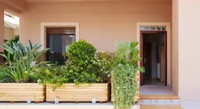 Casa Veranda - 3 Bedroom House with BBQ & Backyard - Image 5
