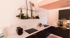 Traditional Fishing Village Apartments - Image 3