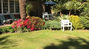 Tanglewood Gatwick Bed & Breakfast - Image 4