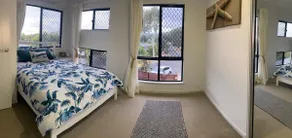 Palm Cove Retreat I heated pool I Family home - Image 5
