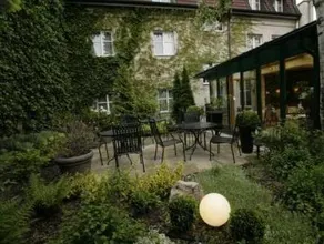 Landhotel Jagdhof - Image 5