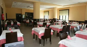 HOTEL BRUMA II - Image 3