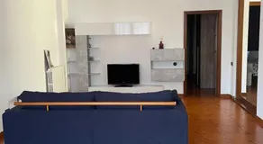 Appartamento vicino Rho Fiera - Image 2