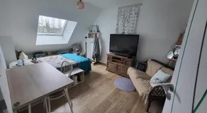 Bienvenue aux abords du circuit - Image 2