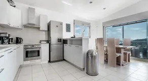 Villa Skorpios - Image 4