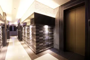 Changwon Masan Hotel BNB - Image 2