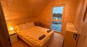 Całoroczne domki nad morzem ,,Relax&Chill'' - Image 2