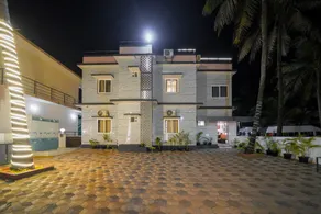 Open Hotel By Olive Amani Beach Stay - Image 5