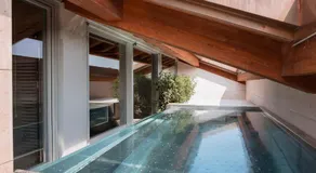 Pavillon Apartments - Image 5