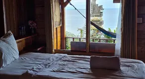 Malibu Huts - Image 2