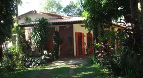 Eco Pousada Passaredo - Image 5