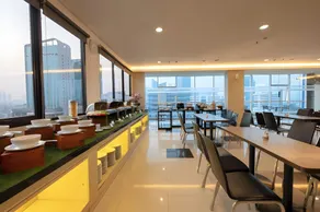 Hotel 88 Grogol by WH - Image 3
