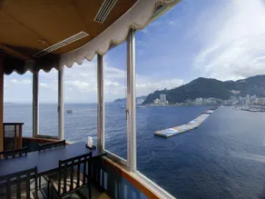Wisterian Life Club Atami - Image 2