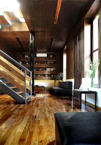 Babel Boutique - Image 3