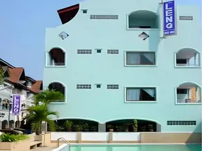 Leng Hotel - Image 2