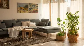 Skrablas Boutique Hotel - Image 3