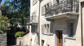 Plein Coeur de la Vieille Ville de Sion - Image 4