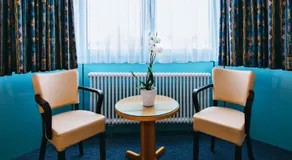 Hotel Central - Image 4