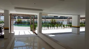 Luxo e alto padrão em Jurerê - Image 5