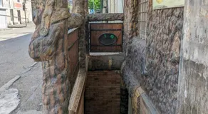 Casa 13 - Image 4