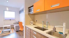 Apartments IN - Bandurskiego - Image 2
