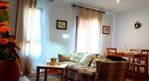 Vivienda Vacacional Casa Ita - Image 2