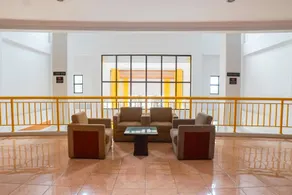 Hotel Bumi Siliwangi by My Hospitality - Image 3