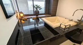 Hotel PALM GATE - Image 4