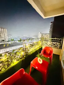 The sky studio in greater Noida - Image 4