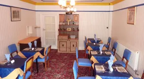 The Northwood - Image 4