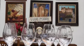 Boutique house LujoPobre - Image 5