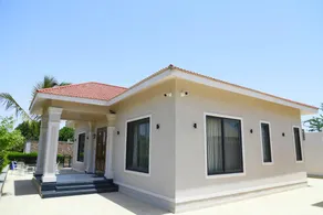 JS Farm Private Villa - Image 4