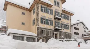 Ferienwohnung La Scala - Image 3