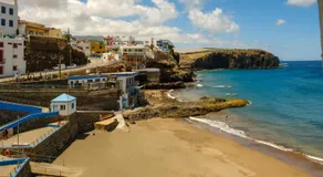 Las Velas - Image 5