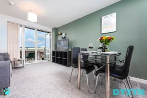The View - Secure Parking - Security - Image 3