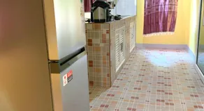 Baan Suan Thada Thai บ้านสวนธาดา ไทย - Image 3