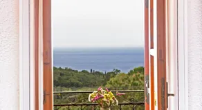 Villa Kastania - Image 2