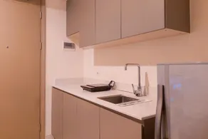 Best Location 1BR at Gold Coast PIK By Travelio - Image 5