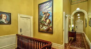 Langsford Luxury - Image 5
