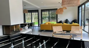 Villa Lombardière - Image 3