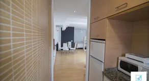 Apartamentos Seven Village - Image 5