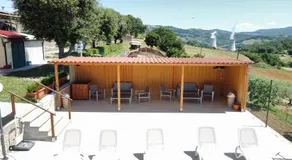 Agriturismo Da Pietro - Image 3