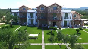 Double Maisonette - Image 4