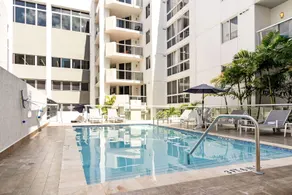 Roami at Habitat Brickell - Image 5