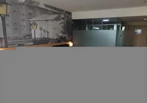 Thank Hotel Shandong Weifang North High-speed Railway Station - Image 4