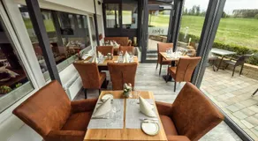 Hotel Brunnenbach - Image 5